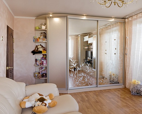 placard et dressing et placard confortable