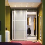 petite armoire