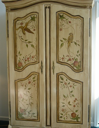 cabinet en design d'intérieur