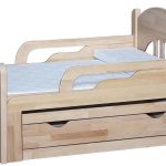 conseils pour choisir des lits pour enfants