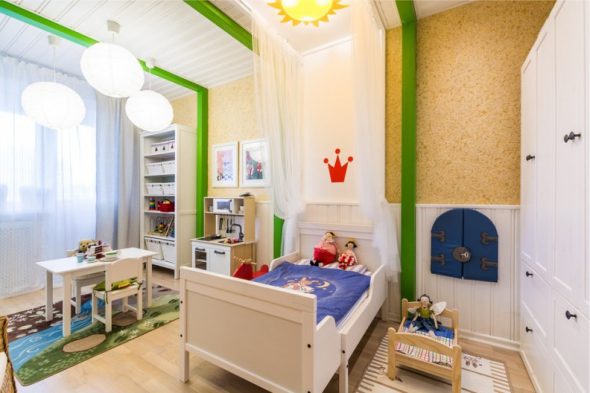lit sandwick ikea