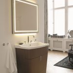 éclairage de rétroviseur intérieur