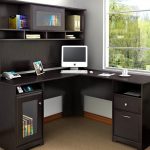 choisissez le bon bureau d'ordinateur