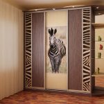 choisir une garde-robe