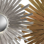 miroir pour choisir