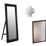miroir à l'intérieur de l'image