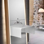 longs miroirs