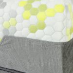 Matelas Anatomique