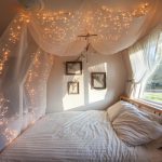verrière avec décor