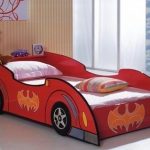 Décor pour enfants
