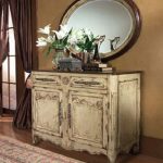 Meubles de bricolage