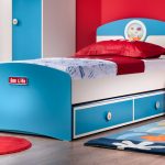 Gulliver pour enfants