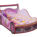lit d'enfant pour les filles photo