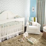 photo de lit bébé