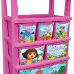 Commode enfant Dasha