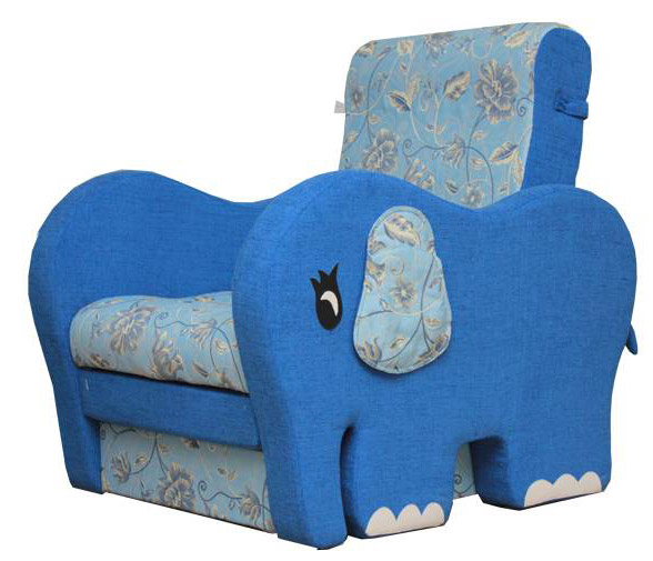 Eléphant