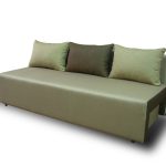 Sofa Duet