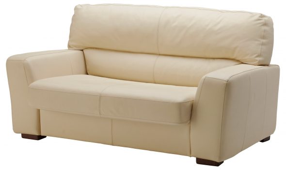 Ảnh của Divan