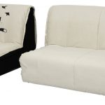 De droom van Sofa Cat