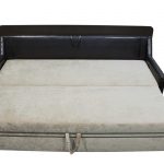 Transformateur de canapé 3 en 1