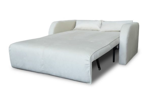 Sofa giường Max