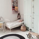 IKEA Hemnes doya enfants de plus
