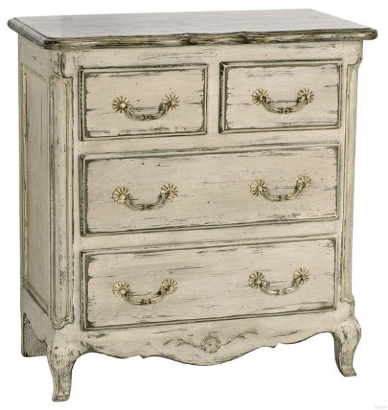 Mobilier Artificiellement Provence