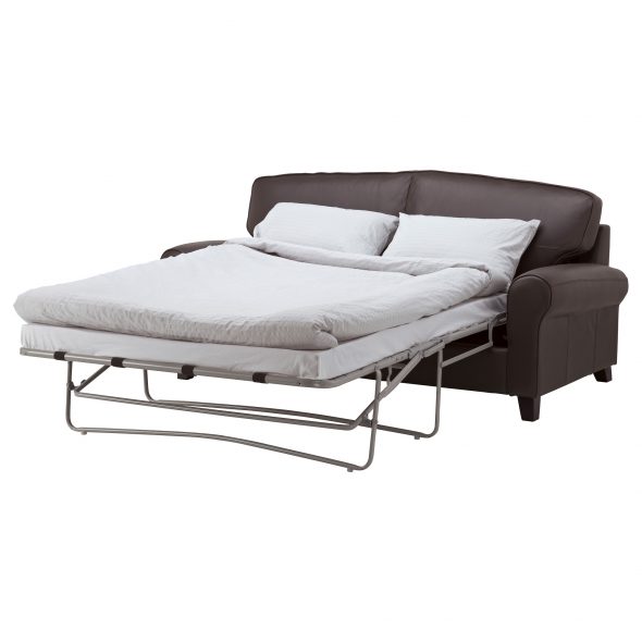 Giường sofa Ystad