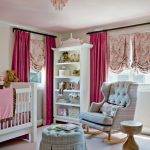 fauteuil photo avec repose-pieds