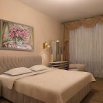 Photos de fleurs à l'intérieur