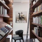 bibliothèques