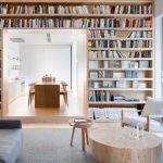 bibliothèque