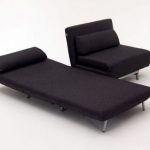 Mobilier domestique compact