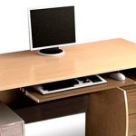 Table d'ordinateur