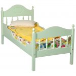 Lit Frey-2 chambre d'enfant