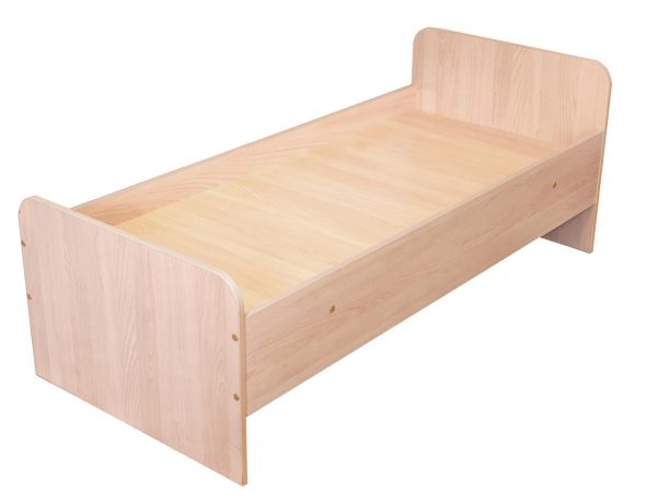 Lit pour enfants (sleeper1400x600)