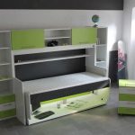 Transformateur de lit