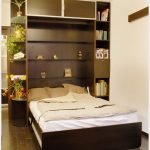 Transformateur de lit - confortable