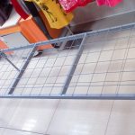 Lits pour la variété des travailleurs