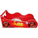 Bed Machine Drive 95