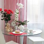 Table ronde