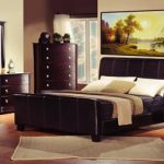 Achetez une photo pour la chambre
