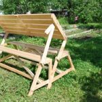 Matériel de banc et outils