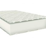 Matelas Orthopédique Chance Eco Light