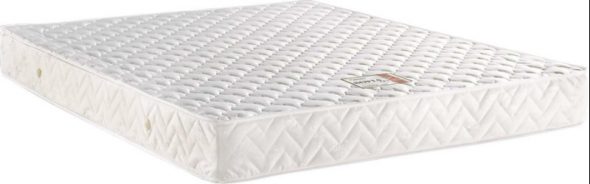 Suite Sofia Matelas