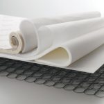 Matelas Bonnel, Flow