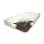 Matelas renforcé