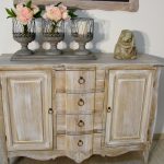 Mobilier de style provençal