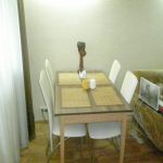 Coin repas