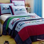 Housses en satin de soie
